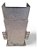 Capacitor Potência Baixa Tensão Ppm Gd0101 220v 25kvar 65.6a - Imagem 2