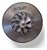 Turbo Compressor Navio Cat 442732-0005 14.6l Pronta Entrega - Imagem 4