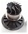 Turbo Compressor Navio Cat 442732-0005 14.6l Pronta Entrega - Imagem 2