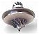 Turbo Compressor Navio Cat 442732-0005 14.6l Pronta Entrega - Imagem 3