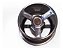 Termostato Motor Diesel Waukesha 3893618 Pronta Entrega - Imagem 3