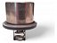 Termostato Motor Diesel Waukesha 3893618 Pronta Entrega - Imagem 2
