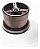 Termostato Motor Diesel Waukesha 3893618 Pronta Entrega - Imagem 1