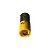 KIT 12 Sinalizador Led S1LS/14 120Vca/cc BA9S Ace Schmersal - Imagem 2