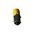 KIT 12 Sinalizador Led S1LS/14 120Vca/cc BA9S Ace Schmersal - Imagem 3