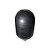 Acumulador De Pressão Hydac Sb 0250-3,5 Litros 301 Bar - Imagem 2