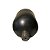 Acumulador De Pressão Hydac Sb 0250-3,5 Litros 301 Bar - Imagem 3