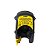 CARREGADOR RC-212 QuikC Charger + ADPTADOR 100-230 Vac - Imagem 4