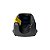 CARREGADOR RC-212 QuikC Charger + ADPTADOR 100-230 Vac - Imagem 3