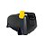 CARREGADOR RC-212 QuikC Charger + ADPTADOR 100-230 Vac - Imagem 1