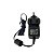 CARREGADOR RC-212 QuikC Charger + ADPTADOR 100-230 Vac - Imagem 2