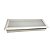 Luminária fluorescente CMRF/C-00-218-E2-20 220V-240V 50/60Hz - Imagem 4