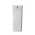 Luminária fluorescente CMRF/C-00-218-E2-20 220V-240V 50/60Hz - Imagem 3