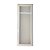 Luminária fluorescente CMRF/C-00-218-E2-20 220V-240V 50/60Hz - Imagem 2
