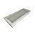 Luminária fluorescente CMRF/C-00-218-E2-20 220V-240V 50/60Hz - Imagem 1