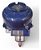Interruptor Pressão Prova De Chamas Delta H201 10-150kpa - Imagem 3