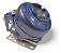 Interruptor Pressão Prova De Chamas Delta H201 10-150kpa - Imagem 2