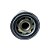 Filtro Ar/Óleo Para Compressor Ingersoll Rand - 54749247 - Imagem 3