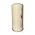 Filtro Ar/Óleo Para Compressor Ingersoll Rand - 54749247 - Imagem 2
