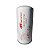 Filtro Ar/Óleo Para Compressor Ingersoll Rand - 54749247 - Imagem 1