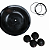 Kit De Reparo Para Bombas De Diafragma Yamada K80-mc - Imagem 1