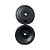 Kit De Reparo Para Bombas De Diafragma Yamada K80-mc - Imagem 2