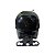 Compressor Semi-hermético 440V 60Hz 23000W BITZER R407C - Imagem 2