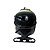 Compressor Semi-hermético 440V 60Hz 23000W BITZER R407C - Imagem 3