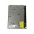 Tablet ADVANTECH PPC-3100S PPC-3100S-RAE de 10,4 polegadas - Imagem 4