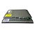 Tablet ADVANTECH PPC-3100S PPC-3100S-RAE de 10,4 polegadas - Imagem 3