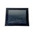 Tablet ADVANTECH PPC-3100S PPC-3100S-RAE de 10,4 polegadas - Imagem 2