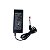 Tablet ADVANTECH PPC-3100S PPC-3100S-RAE de 10,4 polegadas - Imagem 5