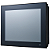Tablet ADVANTECH PPC-3100S PPC-3100S-RAE de 10,4 polegadas - Imagem 1