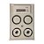 Jogo De Vedação BOSCH REXROTH R902112359 - Imagem 3