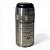 Sensor de vibração BENTLY NEVADA NV 89423 Ranger Pro 70M300 - Imagem 1