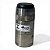 Sensor de vibração BENTLY NEVADA NV 89423 Ranger Pro 70M300 - Imagem 2