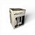 Kit 4 LIXEIRA AÇO INOX 12L PEDAL+BALDE REMOVIVEL SUPER POWE - Imagem 5