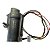 Detector De Gás Honeywell Bh17 0rz Uk3401.10 - Imagem 4