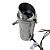 Detector De Gás Honeywell Bh17 0rz Uk3401.10 - Imagem 1