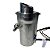 Detector De Gás Honeywell Bh17 0rz Uk3401.10 - Imagem 2