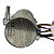 Detector De Gás Honeywell Bh17 0rz Uk3401.10 - Imagem 3