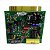 PLACA DE CIRCUITO H2S/S02 TELEDYNE 8100-0551/12M03-109 - Imagem 1