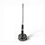 Termômetro bimetálico Modelo 55, DN 114 S5552/4 100C 1/2 NPT - Imagem 2