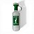 Lava Olhos Portátil 500Ml Suporte 5 Unidades D001-505 EPC - Imagem 1