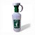 Lava Olhos Portátil 500Ml Suporte 5 Unidades D001-505 EPC - Imagem 2