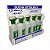 Lava Olhos Portátil 500Ml Suporte 5 Unidades D001-505 EPC - Imagem 4