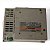 Interface HMI Pro-face GP-4301TW PFXGP4301TADW Série GP4000 - Imagem 4