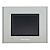 Interface HMI Pro-face GP-4301TW PFXGP4301TADW Série GP4000 - Imagem 1