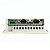 Interface HMI Pro-face GP-4301TW PFXGP4301TADW Série GP4000 - Imagem 3