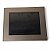 Interface HMI Pro-face GP-4301TW PFXGP4301TADW Série GP4000 - Imagem 2